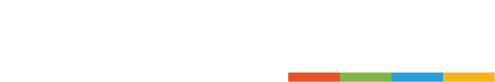 RasterBase Logo White